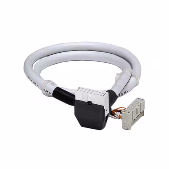 2904524 Phoenix Contact Controller – Kabelbaugruppen